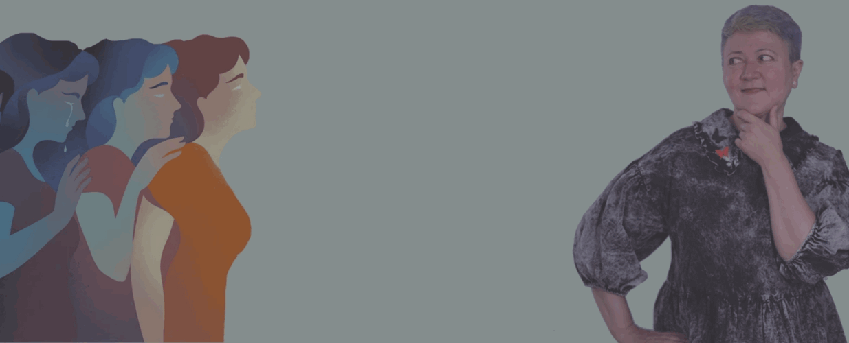 [Ирина Ковалёва] Сепарация от родителей во взросло_0.png